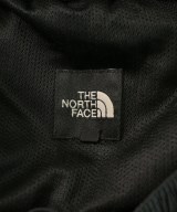 THE NORTH FACE（ザノースフェイス）ショートパンツ 黒 サイズ:M メンズ/2200629803091