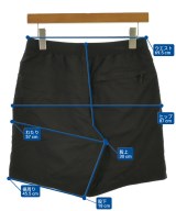 THE NORTH FACE（ザノースフェイス）ショートパンツ 黒 サイズ:M メンズ/2200629803091