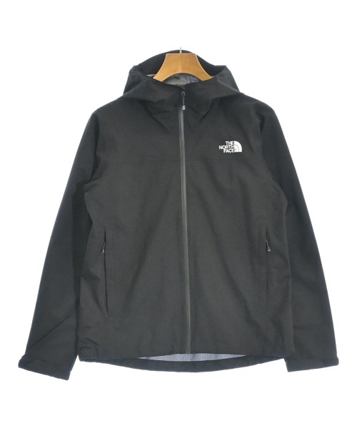 ザノースフェイス(THE NORTH FACE)のTHE NORTH FACE マウンテンパーカー