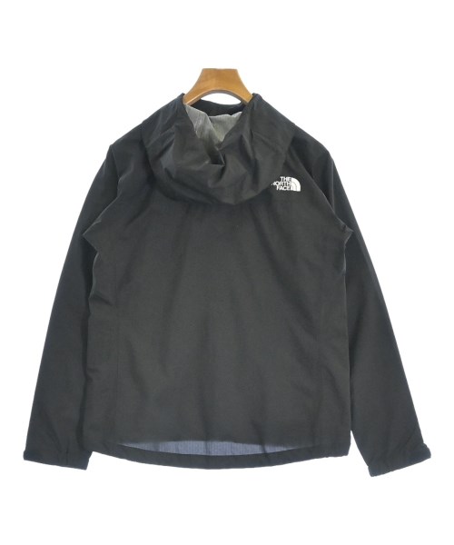 THE NORTH FACE（ザノースフェイス）マウンテンパーカー 黒 サイズ:L レディース/2200637086011