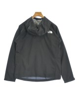 THE NORTH FACE（ザノースフェイス）マウンテンパーカー 黒 サイズ:L レディース/2200637086011