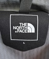 THE NORTH FACE（ザノースフェイス）マウンテンパーカー 黒 サイズ:L レディース/2200637086011
