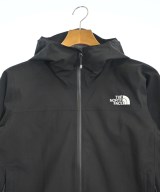THE NORTH FACE（ザノースフェイス）マウンテンパーカー 黒 サイズ:L レディース/2200637086011