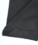 THE NORTH FACE（ザノースフェイス）マウンテンパーカー 黒 サイズ:L レディース/2200637086011