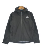 THE NORTH FACE マウンテンパーカー