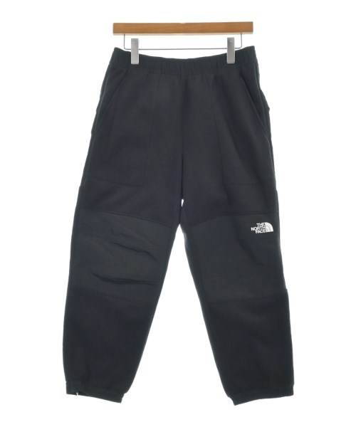 THE NORTH FACE(ザノースフェイス)その他 黒 サイズ:S/2200637086028