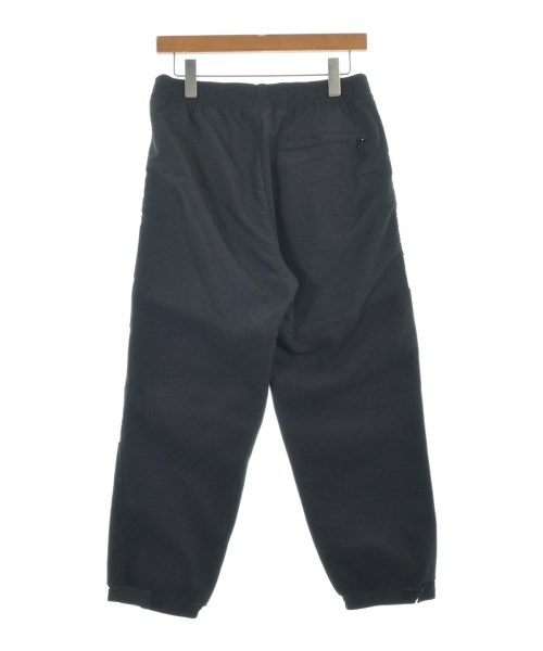 THE NORTH FACE（ザノースフェイス）その他 黒 サイズ:S メンズ/2200637086028