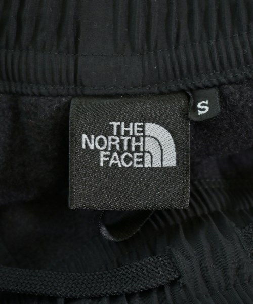 THE NORTH FACE（ザノースフェイス）その他 黒 サイズ:S メンズ/2200637086028