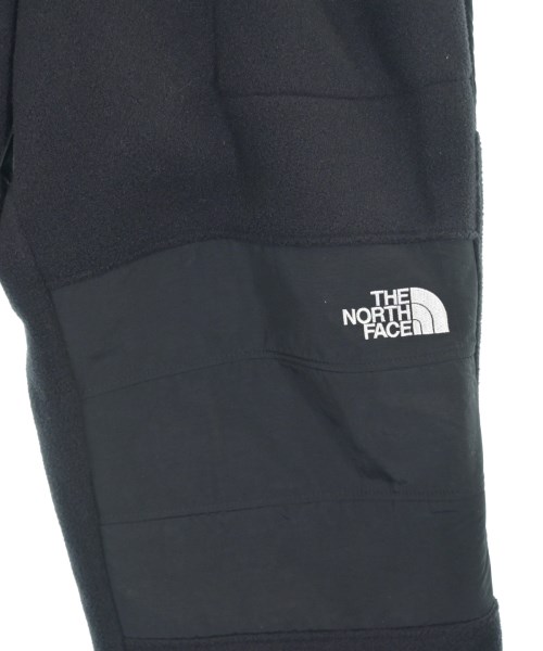 THE NORTH FACE（ザノースフェイス）その他 黒 サイズ:S メンズ/2200637086028
