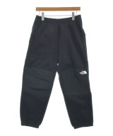 THE NORTH FACE（ザノースフェイス）その他 黒 サイズ:S メンズ/2200637086028