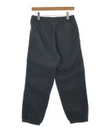 THE NORTH FACE（ザノースフェイス）その他 黒 サイズ:S メンズ/2200637086028