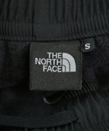 THE NORTH FACE（ザノースフェイス）その他 黒 サイズ:S メンズ/2200637086028