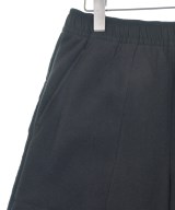 THE NORTH FACE（ザノースフェイス）その他 黒 サイズ:S メンズ/2200637086028