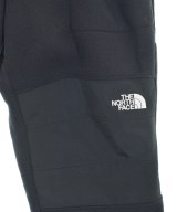 THE NORTH FACE（ザノースフェイス）その他 黒 サイズ:S メンズ/2200637086028