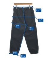 THE NORTH FACE（ザノースフェイス）その他 黒 サイズ:S メンズ/2200637086028