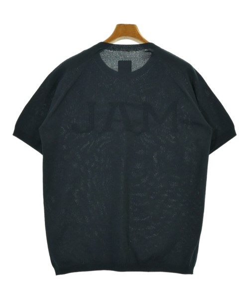 THE NORTH FACE（ザノースフェイス）ニット・セーター 紺 サイズ:L メンズ/2200637691086