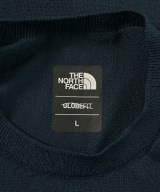 THE NORTH FACE（ザノースフェイス）ニット・セーター 紺 サイズ:L メンズ/2200637691086