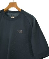 THE NORTH FACE（ザノースフェイス）ニット・セーター 紺 サイズ:L メンズ/2200637691086