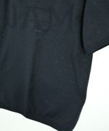 THE NORTH FACE（ザノースフェイス）ニット・セーター 紺 サイズ:L メンズ/2200637691086