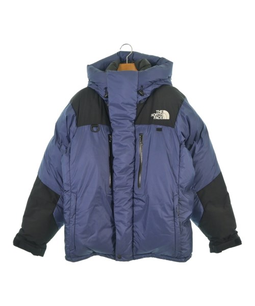 ザノースフェイス(THE NORTH FACE)のTHE NORTH FACE ダウンジャケット/ダウンベスト