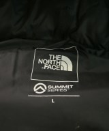 THE NORTH FACE（ザノースフェイス）ダウンジャケット/ダウンベスト 青 サイズ:L メンズ/2200639525013