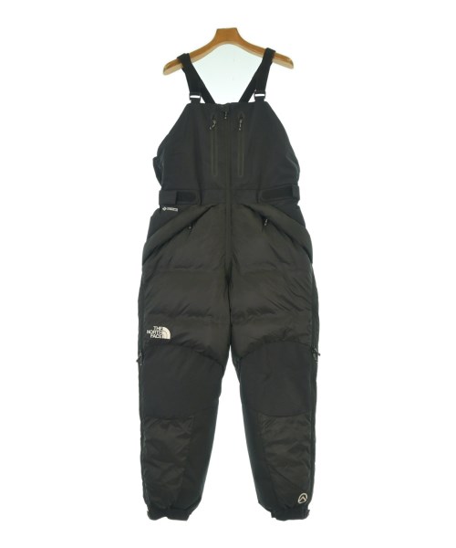ザノースフェイス(THE NORTH FACE)のTHE NORTH FACE パンツ（その他）