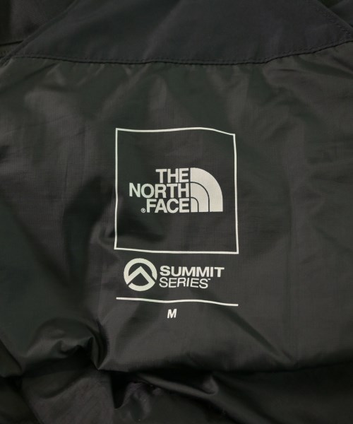 THE NORTH FACE（ザノースフェイス）その他 黒 サイズ:-(XL位) メンズ/2200639525020
