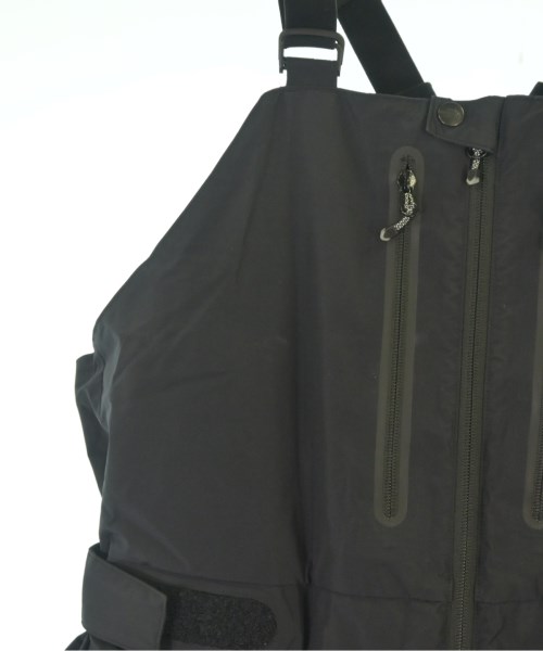 THE NORTH FACE（ザノースフェイス）その他 黒 サイズ:-(XL位) メンズ/2200639525020