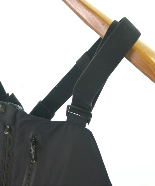 THE NORTH FACE（ザノースフェイス）その他 黒 サイズ:-(XL位) メンズ/2200639525020