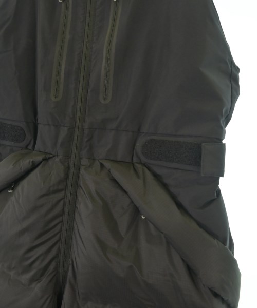THE NORTH FACE（ザノースフェイス）その他 黒 サイズ:-(XL位) メンズ/2200639525020