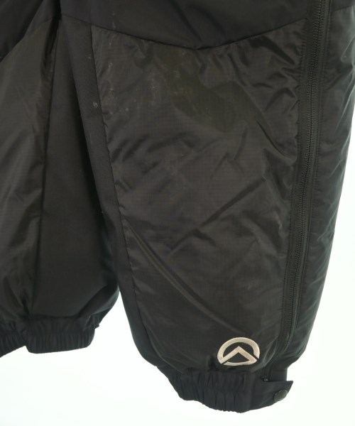 THE NORTH FACE（ザノースフェイス）その他 黒 サイズ:-(XL位) メンズ/2200639525020