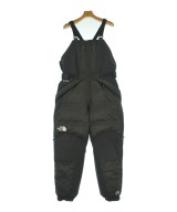 THE NORTH FACE（ザノースフェイス）その他 黒 サイズ:-(XL位) メンズ/2200639525020