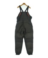 THE NORTH FACE（ザノースフェイス）その他 黒 サイズ:-(XL位) メンズ/2200639525020