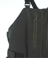 THE NORTH FACE（ザノースフェイス）その他 黒 サイズ:-(XL位) メンズ/2200639525020