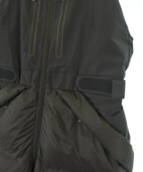 THE NORTH FACE（ザノースフェイス）その他 黒 サイズ:-(XL位) メンズ/2200639525020