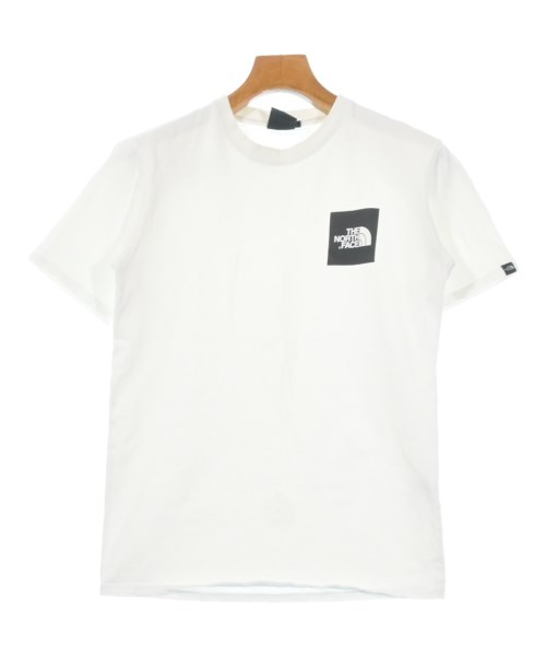 ザノースフェイス(THE NORTH FACE)のTHE NORTH FACE Tシャツ・カットソー
