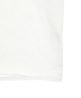 THE NORTH FACE（ザノースフェイス）Tシャツ・カットソー 白 サイズ:S メンズ/2200641845024