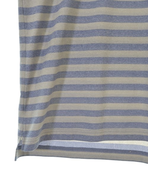 THE NORTH FACE（ザノースフェイス）Tシャツ・カットソー グレー サイズ:L メンズ/2200627706158