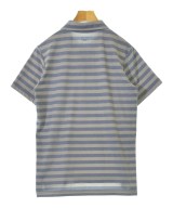 THE NORTH FACE（ザノースフェイス）Tシャツ・カットソー グレー サイズ:L メンズ/2200627706158