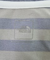 THE NORTH FACE（ザノースフェイス）Tシャツ・カットソー グレー サイズ:L メンズ/2200627706158