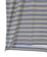 THE NORTH FACE（ザノースフェイス）Tシャツ・カットソー グレー サイズ:L メンズ/2200627706158