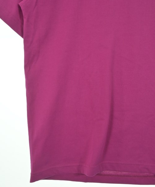 THE NORTH FACE（ザノースフェイス）Tシャツ・カットソー ピンク サイズ:XL メンズ/2200628746061