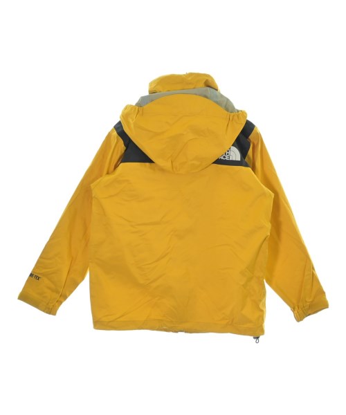 THE NORTH FACE（ザノースフェイス）その他 黄 サイズ:S/S レディース/2200629327054