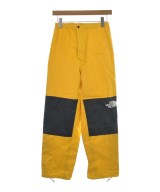 THE NORTH FACE（ザノースフェイス）その他 黄 サイズ:S/S レディース/2200629327054