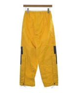 THE NORTH FACE（ザノースフェイス）その他 黄 サイズ:S/S レディース/2200629327054