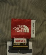 THE NORTH FACE（ザノースフェイス）その他 黄 サイズ:S/S レディース/2200629327054