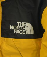 THE NORTH FACE（ザノースフェイス）その他 黄 サイズ:S/S レディース/2200629327054
