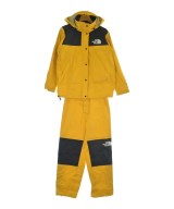 THE NORTH FACE セットアップ・スーツ（その他）