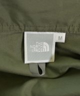 THE NORTH FACE（ザノースフェイス）マウンテンパーカー カーキ サイズ:M レディース/2200630053164