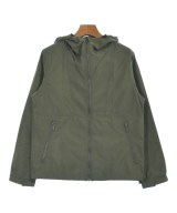 THE NORTH FACE マウンテンパーカー